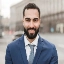 Khaled Al Farsi
